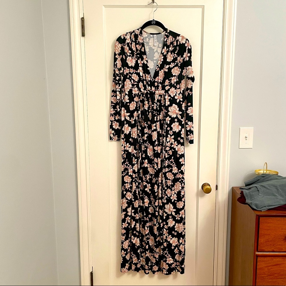 Rachel Pally Maternity Dress Size XS